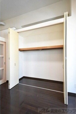 T’s SQUARE天神橋の物件内観写真